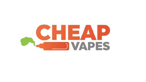 Cheap Vapes Australia